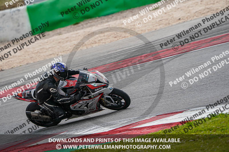 motorbikes;no limits;peter wileman photography;portimao;portugal;trackday digital images
